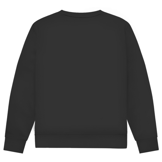 Black - back