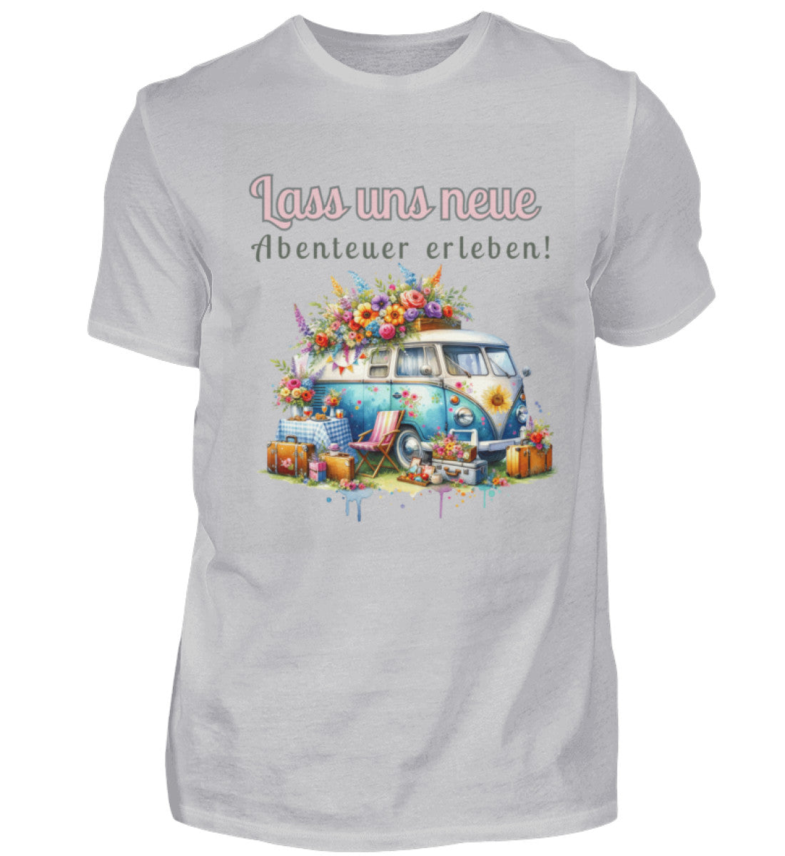 Heather Grey-17