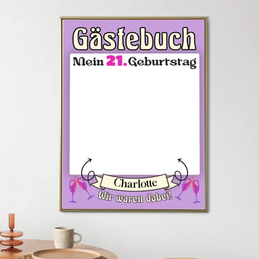 48