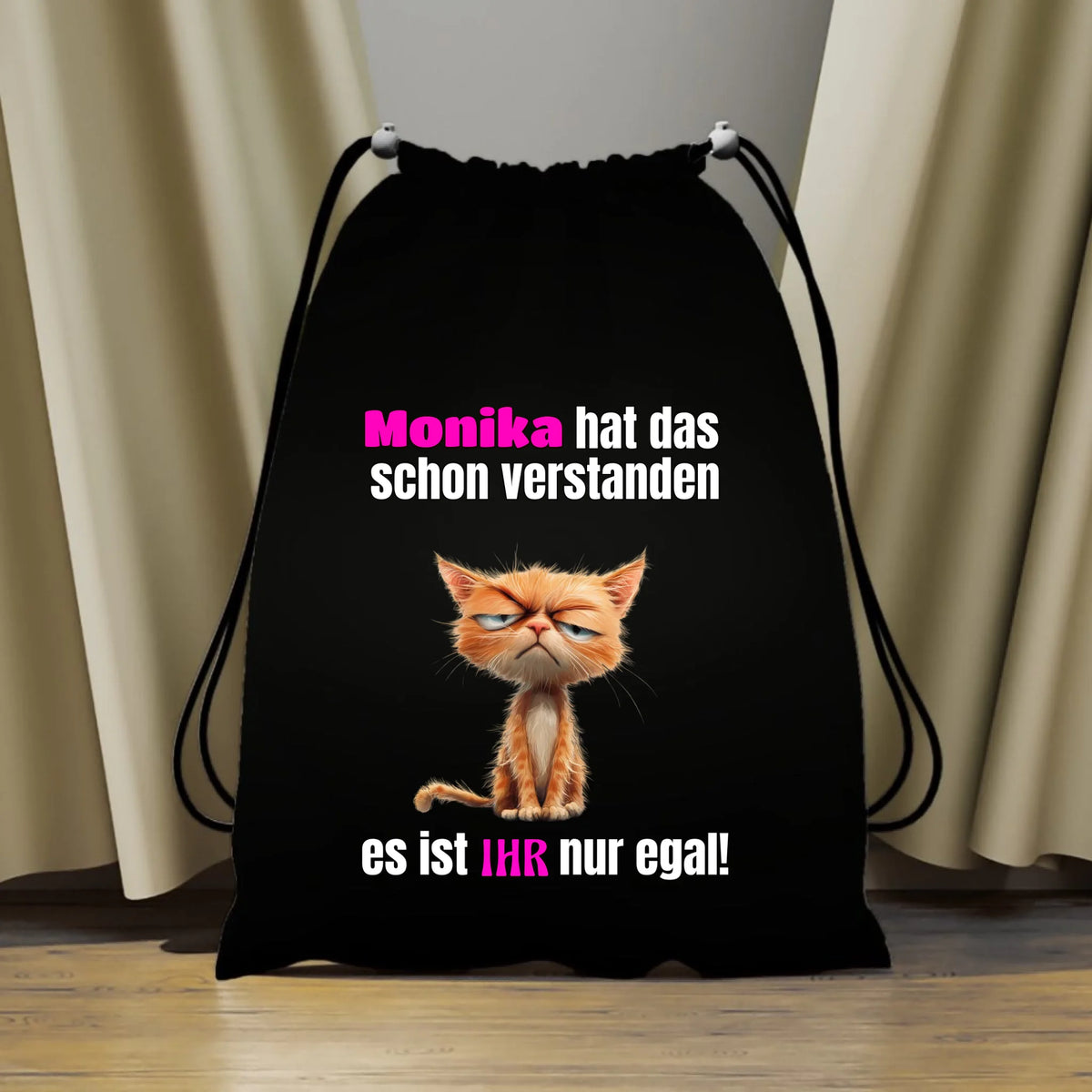 schwarz