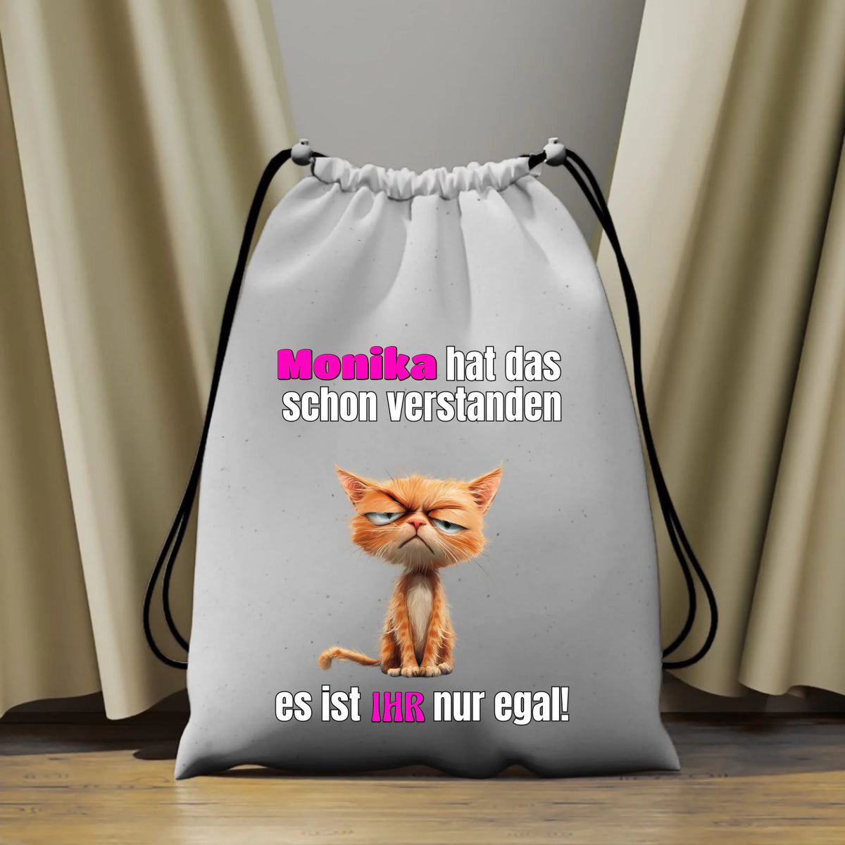 weiß