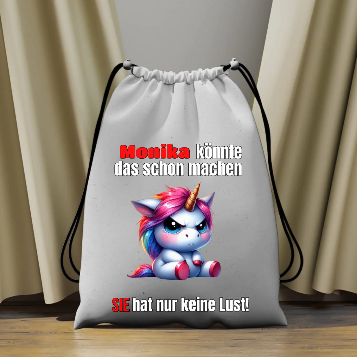weiß