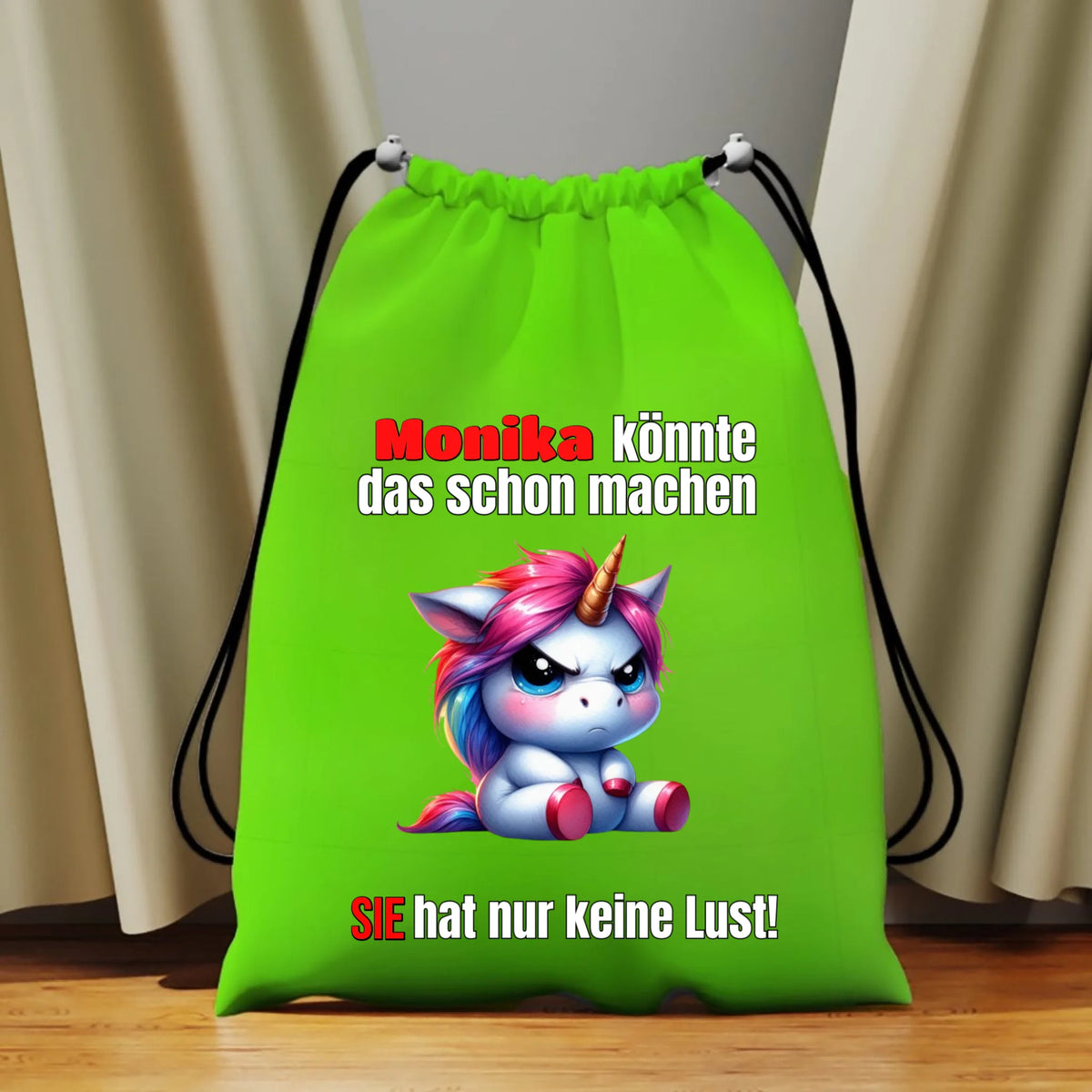 Limettengrün
