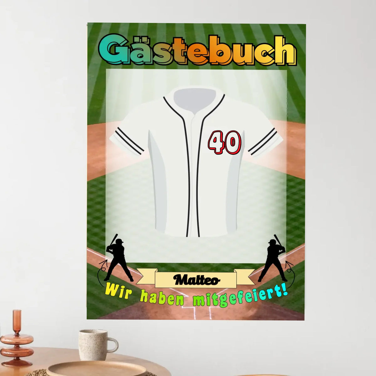 48