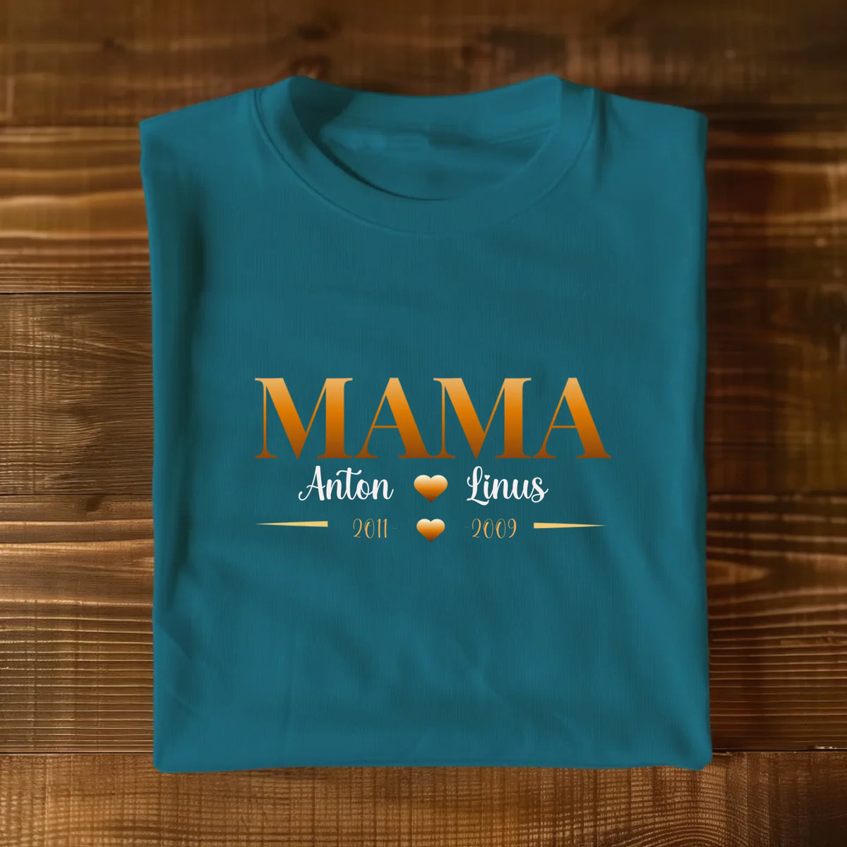 Marine