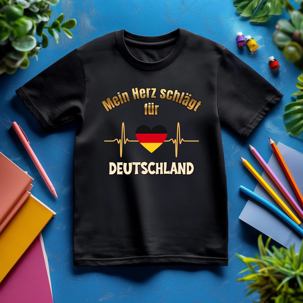 School_Black(1)