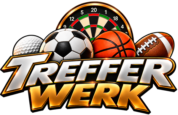 Trefferwerk