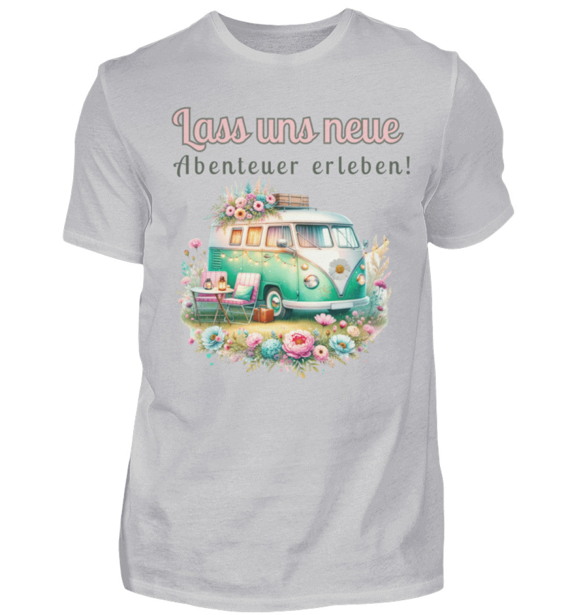 Heather Grey-17