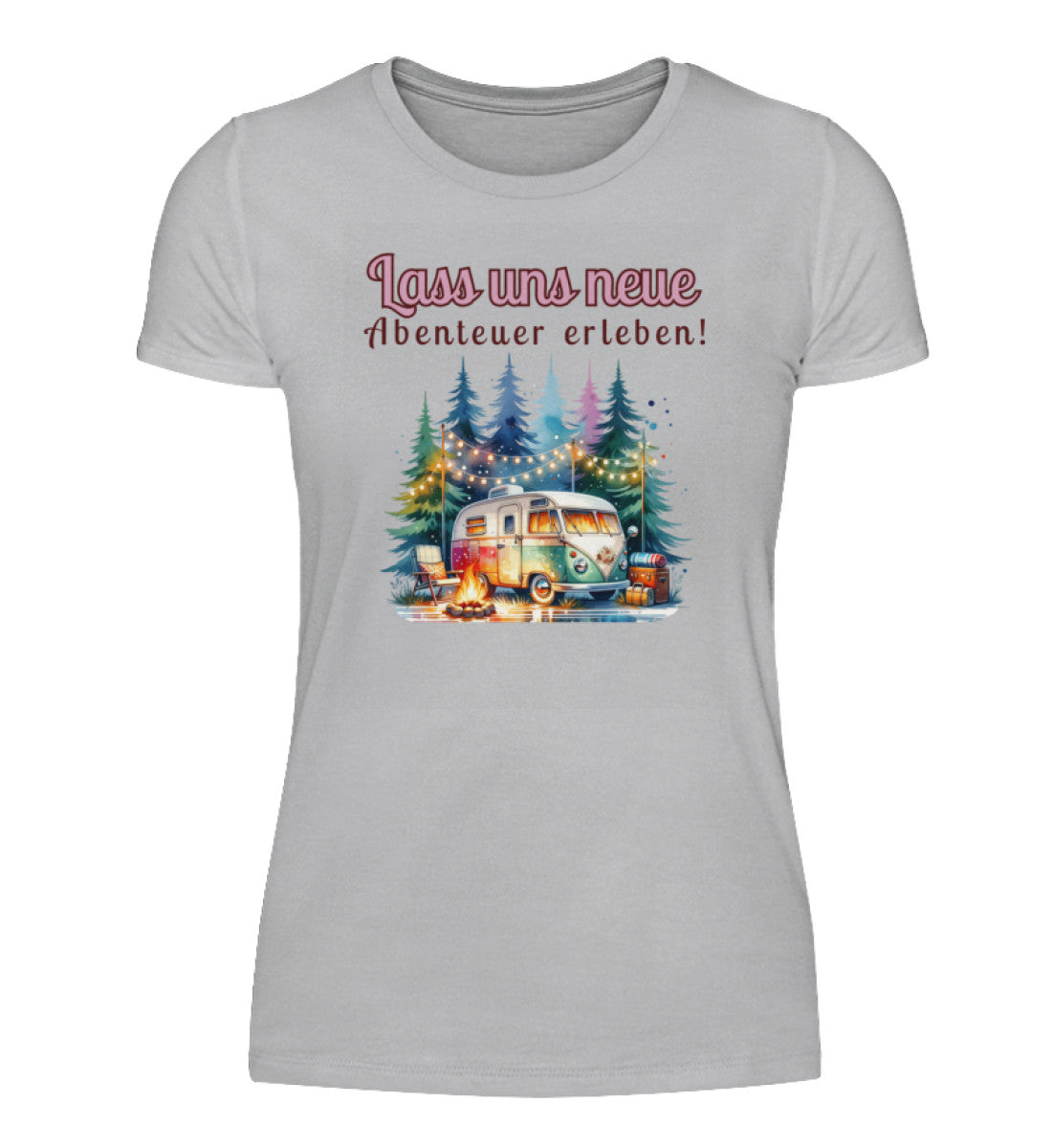 Heather Grey-17